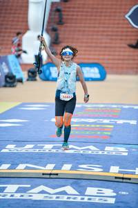 BIB: 5685
                            <button type="button" onclick="openModal(22754909)" class="btn btn-primary btn-sm float-right btn-popup" data-toggle="modal" data-target=".modal-high-quality">
                        <i class="fas fa-shopping-cart"></i> Add to Cart
                    </button>
                                            <button type="button" onclick="isThisMe(22754909, true)" class="btn btn-success btn-sm float-right btn-popup btn-isme hidden" data-toggle="tooltip" data-placement="bottom" title="นี่คือรูปของคุณใช่ไหม คลิกที่นี่เพื่อเอาเข้าอัลบั้ม">
                        <i class="fas fa-plus"></i> Add to album
                    </button>
                    <button type="button" onclick="isThisMe(22754909, false)" class="btn btn-warning btn-sm float-right btn-popup btn-isnotme hidden">
                        <i class="fas fa-ban"></i> Remove from album
                    </button>